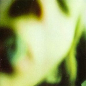 Pisces Iscariot (deluxe)