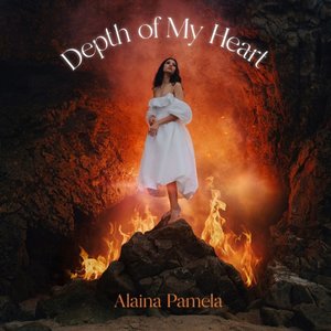 Depth of My Heart