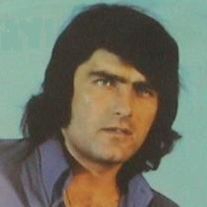 Dalibor Brun için avatar