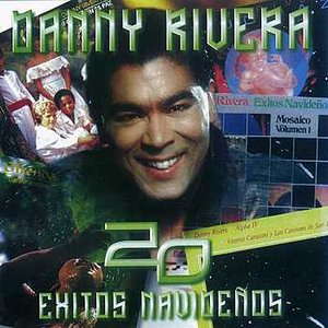 20 Exitos Navideños