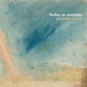 Todas as manhãs