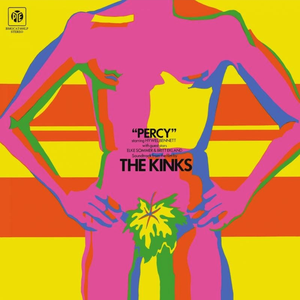 The Kinks - 