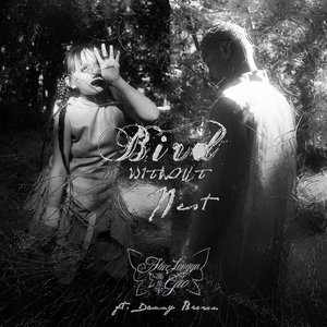 Bird W/O Nest (feat. Danny Brown) - Single