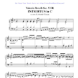 Valentin Dretzel 的头像