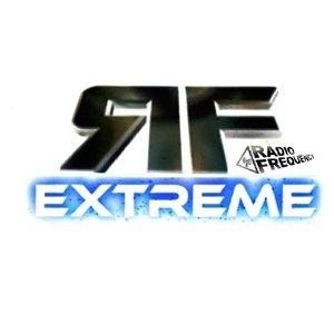 Avatar for RF Extreme