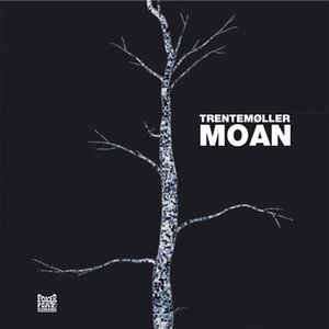 Moan (digital release)