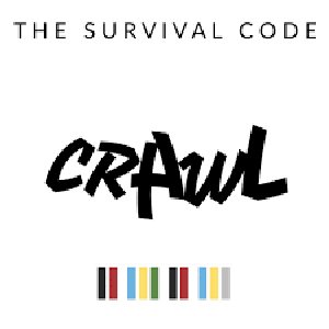 Crawl - Single