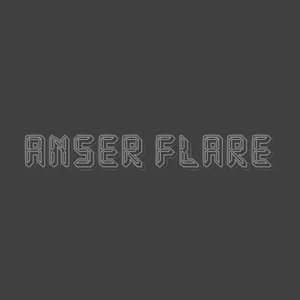 Anser Flare 的头像