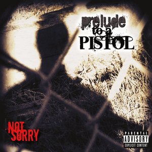 Not Sorry [Explicit]