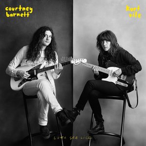 Continental Breakfast - Single