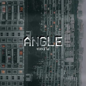 Angle - EP