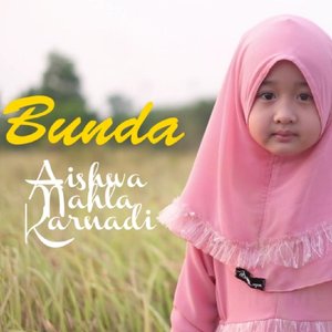 Bunda