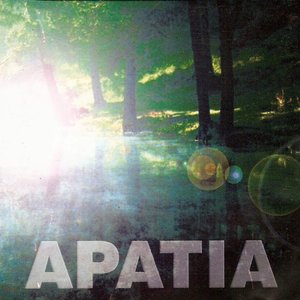 Apatia