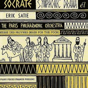 Socrate