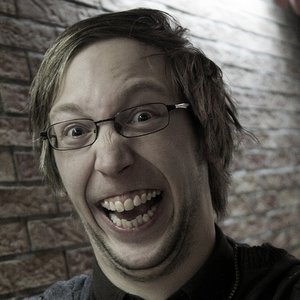 Avatar for Hluchotechna