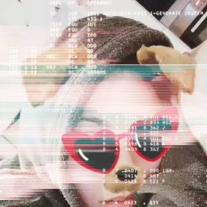 “Lil Gumi”的封面