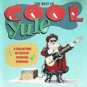 The Uniques - The Best Of Cool Yule - Zortam Music