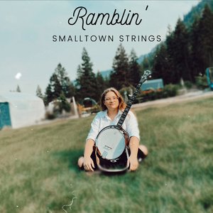 Ramblin'