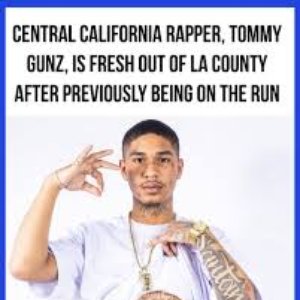 TommyGunz 的头像