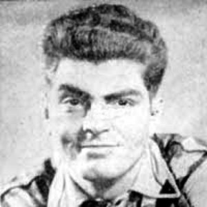 Avatar for Red Kirk