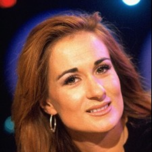 Laura Vlasblom photo provided by Last.fm