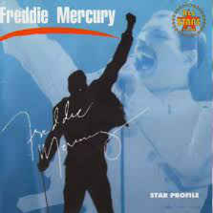 Freddie Mercury - Golden Boy Lyrics - Zortam Music