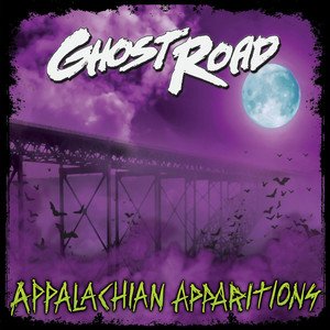 Appalachian Apparitions