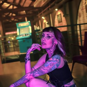 Kalera 的头像
