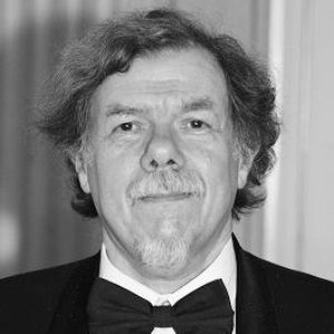 Сергей Урываев 的头像