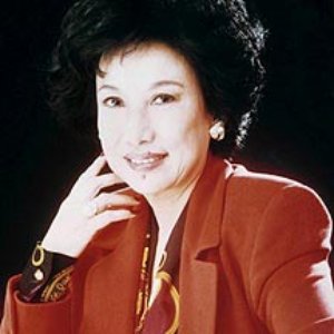Avatar di 潘迪华