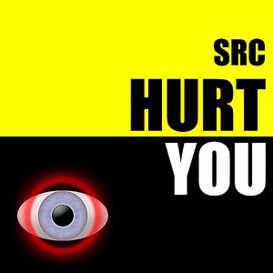 Hurt You - Single