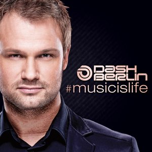 Avatar für Dash Berlin feat. Hoyaa