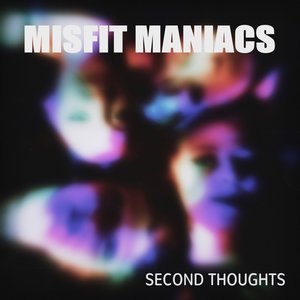 Second Thoughts