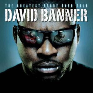 David Banner feat. Lil Wayne のアバター