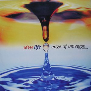 After Life
