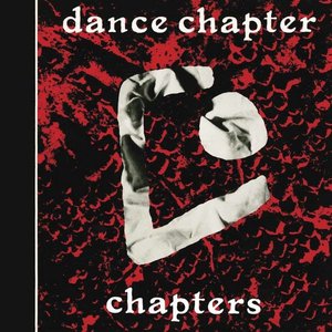 Chapters