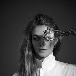 Аватар для Katrine Grarup Elbo