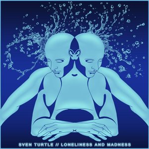 Loneliness And Madness