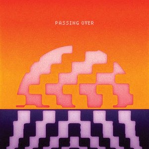 Passing Over - Single