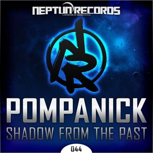 Shadow from the Past