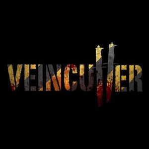 Image for 'Veincutter'