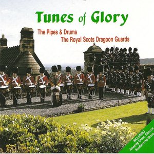 Tunes of Glory