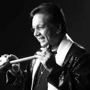 Alaap (Channi Singh) 的头像