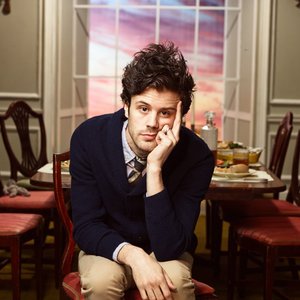 Аватар для Passion Pit