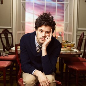 Passion Pit のアバター