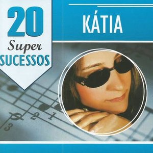 Super Sucessos