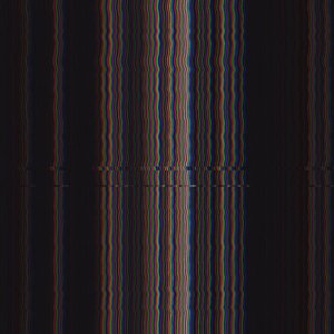 hf:/LHPN/seer/REF2.alt - Single