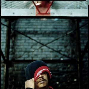 Breeze Brewin photo provided by Last.fm