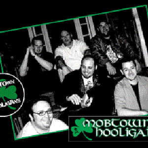 Mobtown Hooligans 的头像