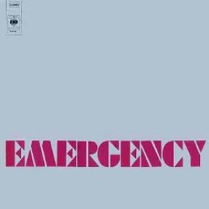 Emergency